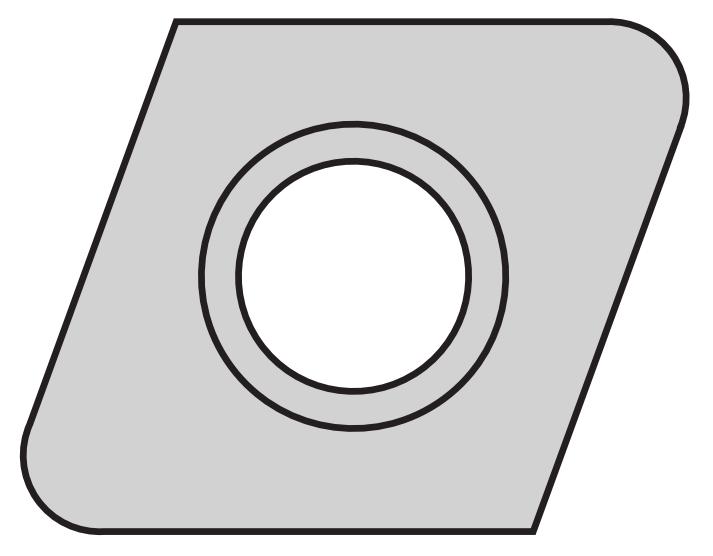 XDHW 10T310SN ;M8325